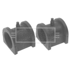 Stabiliser Coupling Rod Repair Kit BORG & BECK BSK7246K OE Ref MB 844 456