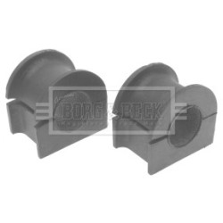 Stabiliser Coupling Rod Repair Kit BORG & BECK BSK7247K OE Ref RBX101310