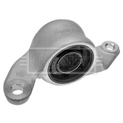 Control Trailing Arm Mounting BORG & BECK BSK7253 OE Ref 51396SMGE03