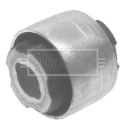 Control Trailing Arm Mounting BORG & BECK BSK7259 OE Ref 5131C3