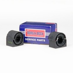 Stabiliser Coupling Rod Repair Kit BORG & BECK BSK7265K OE Ref 2K3411303 BORG & BECK