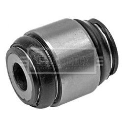 Control Trailing Arm Mounting BORG & BECK BSK7266 OE Ref C2C18350