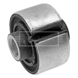 Control Trailing Arm Mounting BORG & BECK BSK7275