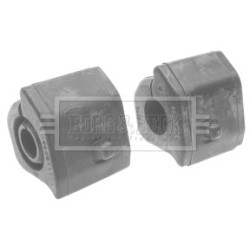 Stabiliser Coupling Rod Repair Kit BORG & BECK BSK7276K OE Ref 4881505130