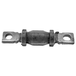 Control Trailing Arm Mounting BORG & BECK BSK7277 BORG & BECK
