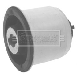 Axle Beam Mount BORG & BECK BSK7279 OE Ref 5131A4