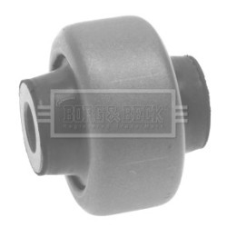 Control Trailing Arm Mounting BORG & BECK BSK7286 OE Ref 352380