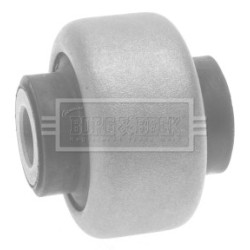 Control Trailing Arm Mounting BORG & BECK BSK7287 OE Ref 3523.AG