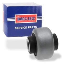 Control Trailing Arm Mounting BORG & BECK BSK7287 OE Ref 3523.AG BORG & BECK