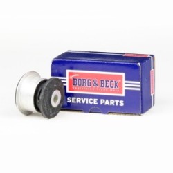 Control Trailing Arm Mounting BORG & BECK BSK7295 OE Ref 95534102702 BORG & BECK