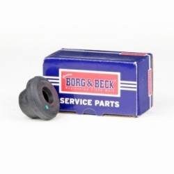Control Trailing Arm Mounting BORG & BECK BSK7296 OE Ref 4705409 BORG & BECK