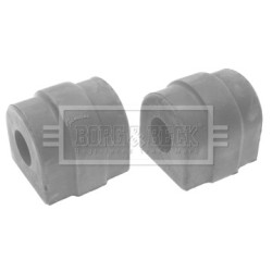 Stabiliser Coupling Rod Repair Kit BORG & BECK BSK7297K OE Ref 31352229421