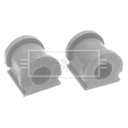 Stabiliser Coupling Rod Repair Kit BORG & BECK BSK7318K OE Ref 4664160G30