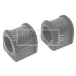 Stabiliser Coupling Rod Repair Kit BORG & BECK BSK7329K OE Ref CC2934156A