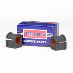 Stabiliser Coupling Rod Repair Kit BORG & BECK BSK7329K OE Ref CC2934156A BORG & BECK