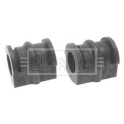 Stabiliser Coupling Rod Repair Kit BORG & BECK BSK7336K OE Ref 546138H318