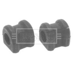 Stabiliser Coupling Rod Repair Kit BORG & BECK BSK7338K OE Ref 4881805070