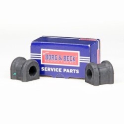 Stabiliser Coupling Rod Repair Kit BORG & BECK BSK7338K OE Ref 4881805070 BORG & BECK