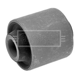 Control Trailing Arm Mounting BORG & BECK BSK7343 OE Ref 4877021011