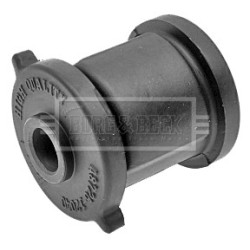 Control Trailing Arm Mounting BORG & BECK BSK7345 OE Ref 4872512150