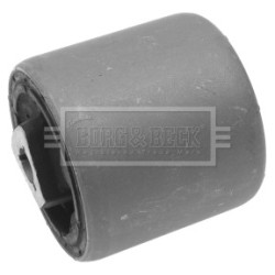 Control Trailing Arm Mounting BORG & BECK BSK7351 OE Ref 31126765992