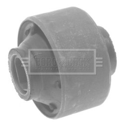 Control Trailing Arm Mounting BORG & BECK BSK7357 OE Ref 4865520140