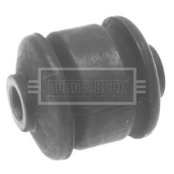 Control Trailing Arm Mounting BORG & BECK BSK7359 OE Ref 4871035030
