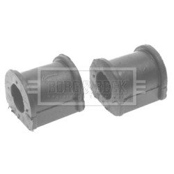 Stabiliser Coupling Rod Repair Kit BORG & BECK BSK7362K OE Ref 93802629