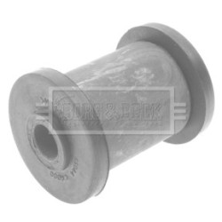 Control Trailing Arm Mounting BORG & BECK BSK7363 OE Ref 54500CG200