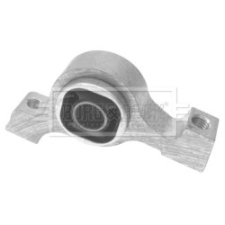 Control Trailing Arm Mounting BORG & BECK BSK7366 OE Ref 352395