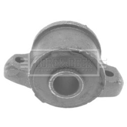 Control Trailing Arm Mounting BORG & BECK BSK7367 OE Ref 09160391