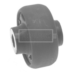 Control Trailing Arm Mounting BORG & BECK BSK7368 OE Ref 1K0 407 183 P