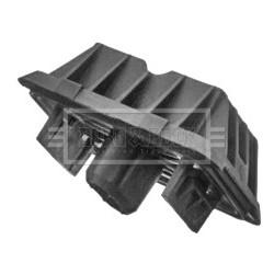 Jack Support Plate BORG & BECK BSK7371 OE Ref 51717065919