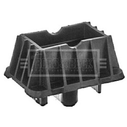 Jack Support Plate BORG & BECK BSK7373 OE Ref 51717164761