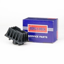 Jack Support Plate BORG & BECK BSK7373 OE Ref 51717164761 BORG & BECK