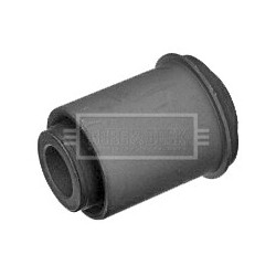 Control Trailing Arm Mounting BORG & BECK BSK7374 OE Ref 8973641760