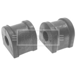 Stabiliser Coupling Rod Repair Kit BORG & BECK BSK7376K OE Ref 31303404065