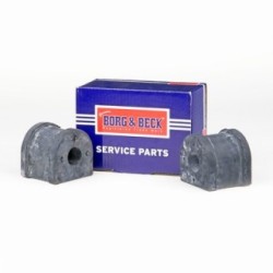 Stabiliser Coupling Rod Repair Kit BORG & BECK BSK7376K OE Ref 31303404065 BORG & BECK