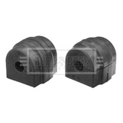 Stabiliser Coupling Rod Repair Kit BORG & BECK BSK7380K OE Ref 33556766510