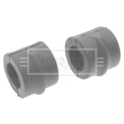 Stabiliser Coupling Rod Repair Kit BORG & BECK BSK7387K OE Ref 1009649