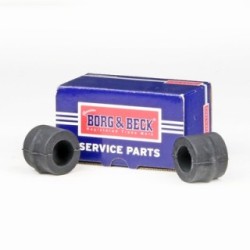 Stabiliser Coupling Rod Repair Kit BORG & BECK BSK7387K OE Ref 1009649 BORG & BECK