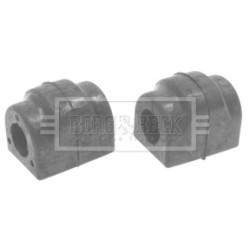 Stabiliser Coupling Rod Repair Kit BORG & BECK BSK7390K OE Ref 33551136491