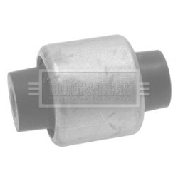 Control Trailing Arm Mounting BORG & BECK BSK7394 OE Ref A2123330514