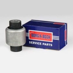 Control Trailing Arm Mounting BORG & BECK BSK7394 OE Ref A2123330514 BORG & BECK