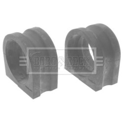 Stabiliser Coupling Rod Repair Kit BORG & BECK BSK7397K OE Ref 31356753913