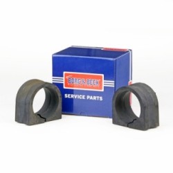 Anti Roll Bar Bush Kit BORG & BECK BSK7397K OE Ref 31356753913 BORG & BECK