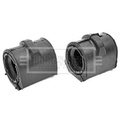 Stabiliser Coupling Rod Repair Kit BORG & BECK BSK7400K OE Ref 4T165484AA