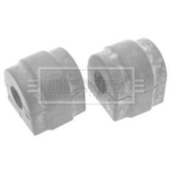 Stabiliser Coupling Rod Repair Kit BORG & BECK BSK7409K OE Ref 31356770003