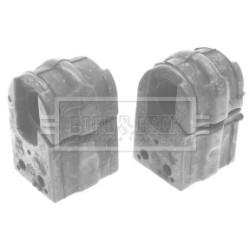 Stabiliser Coupling Rod Repair Kit BORG & BECK BSK7413K OE Ref 546120005R