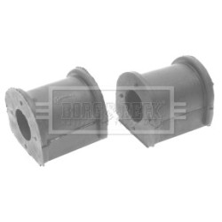 Stabiliser Coupling Rod Repair Kit BORG & BECK BSK7421K OE Ref 0858 1021